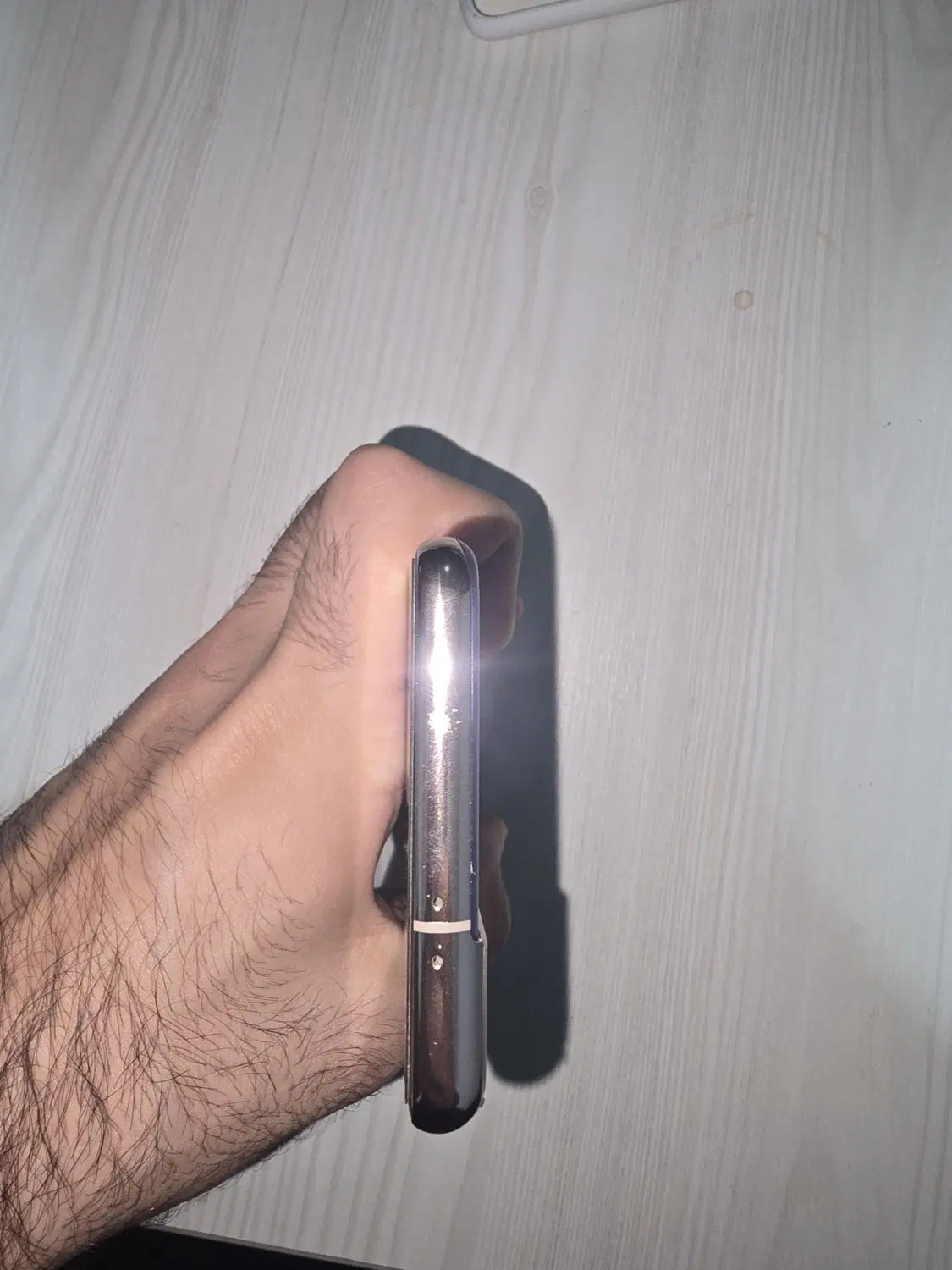 Galaxy S21 5G|موبایل|بندر ماهشهر, |دیوار