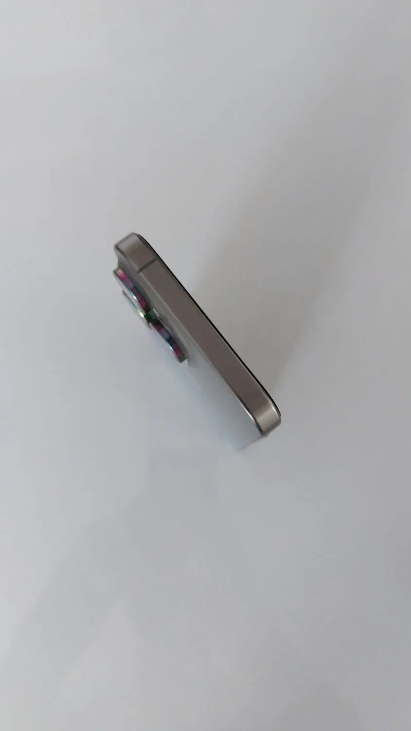 IPhone 15 pro max|موبایل|تبریز, |دیوار