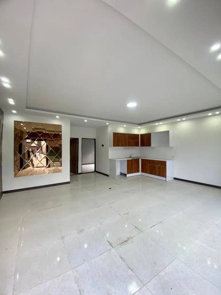 ویلاباغچه‌بافروش‌اقساطی* سندرسمی - Bild 2