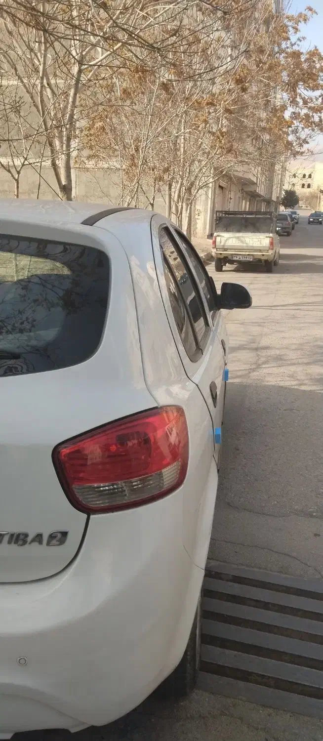 خودرو|خودرو سواری و وانت|شاهرود, |دیوار