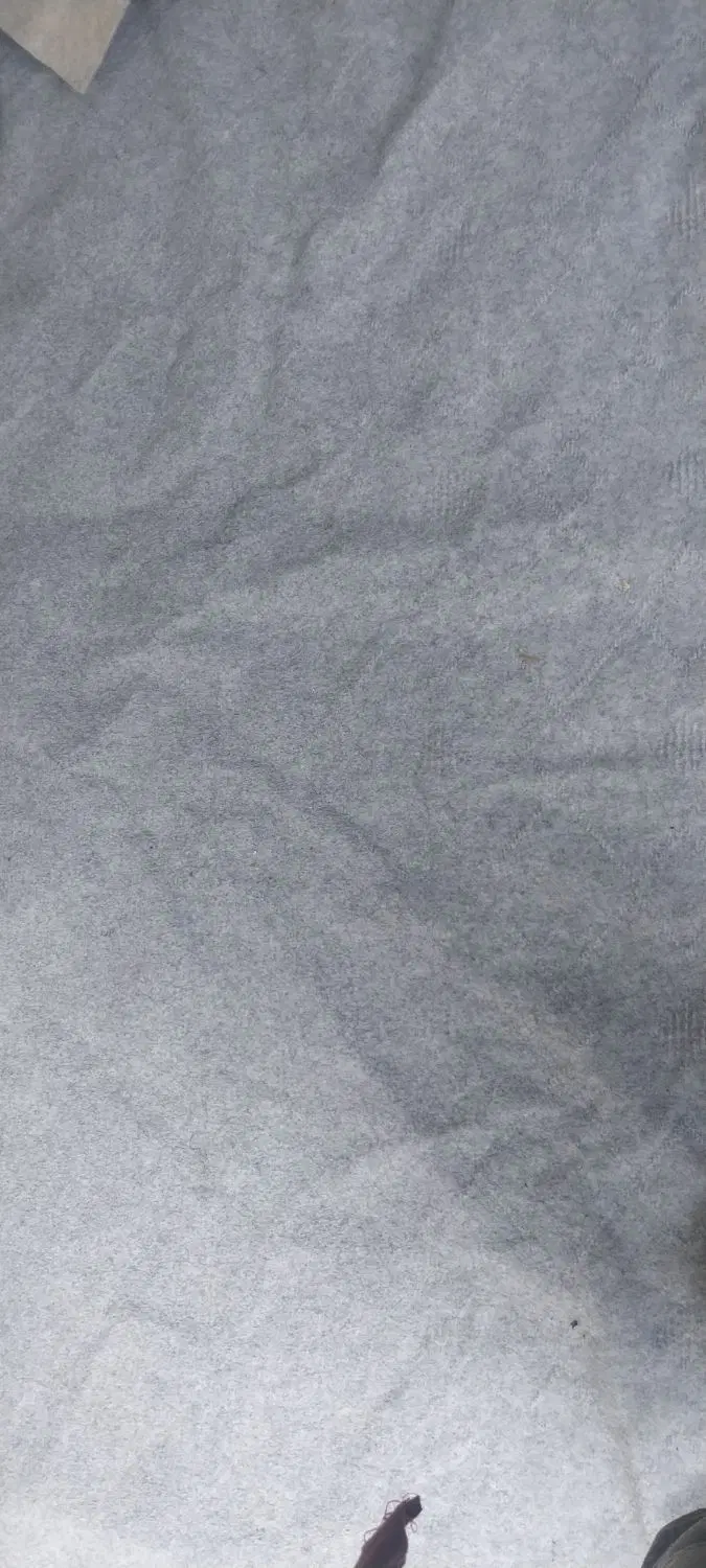 موکت 160×400|موکت|اراک, |دیوار