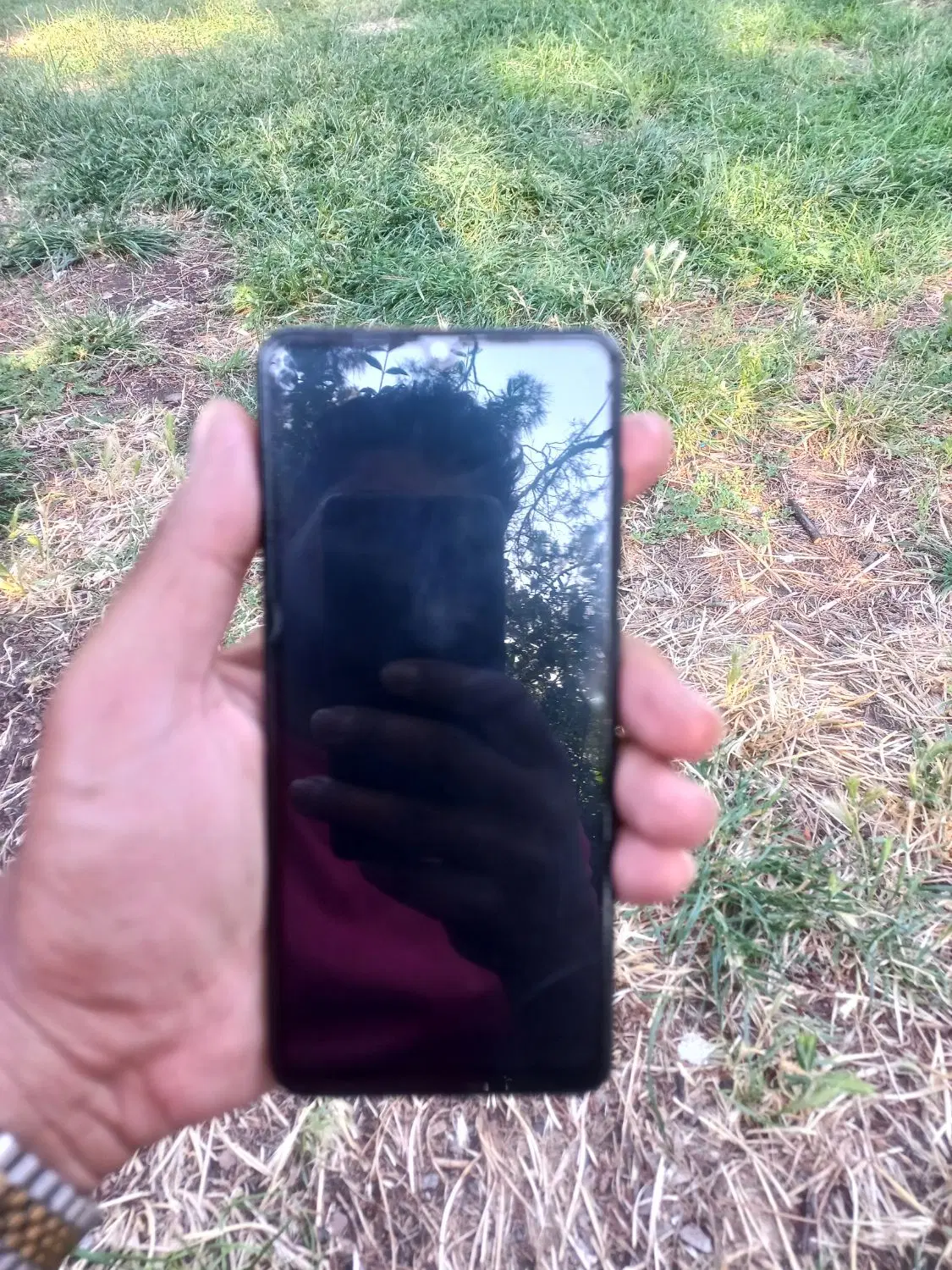 A31|موبایل|کرمانشاه, |دیوار