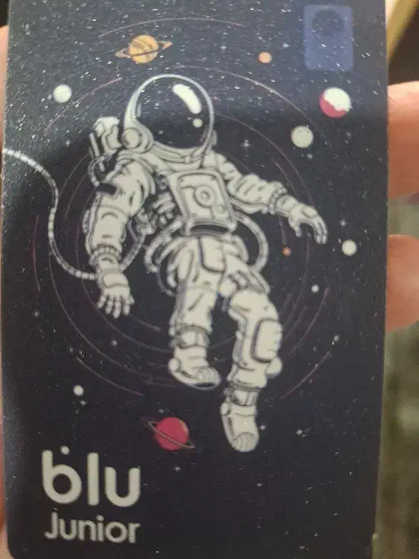 کیف پول|اشیا|نورآباد, |دیوار