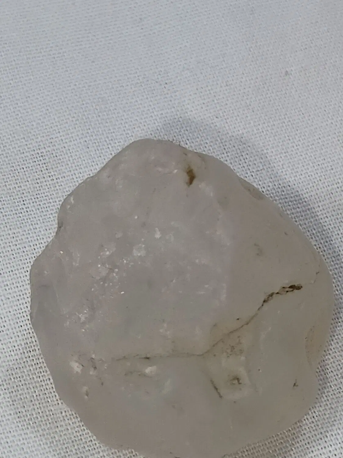 سنگ|جواهرات|رشت, یخسازی|دیوار
