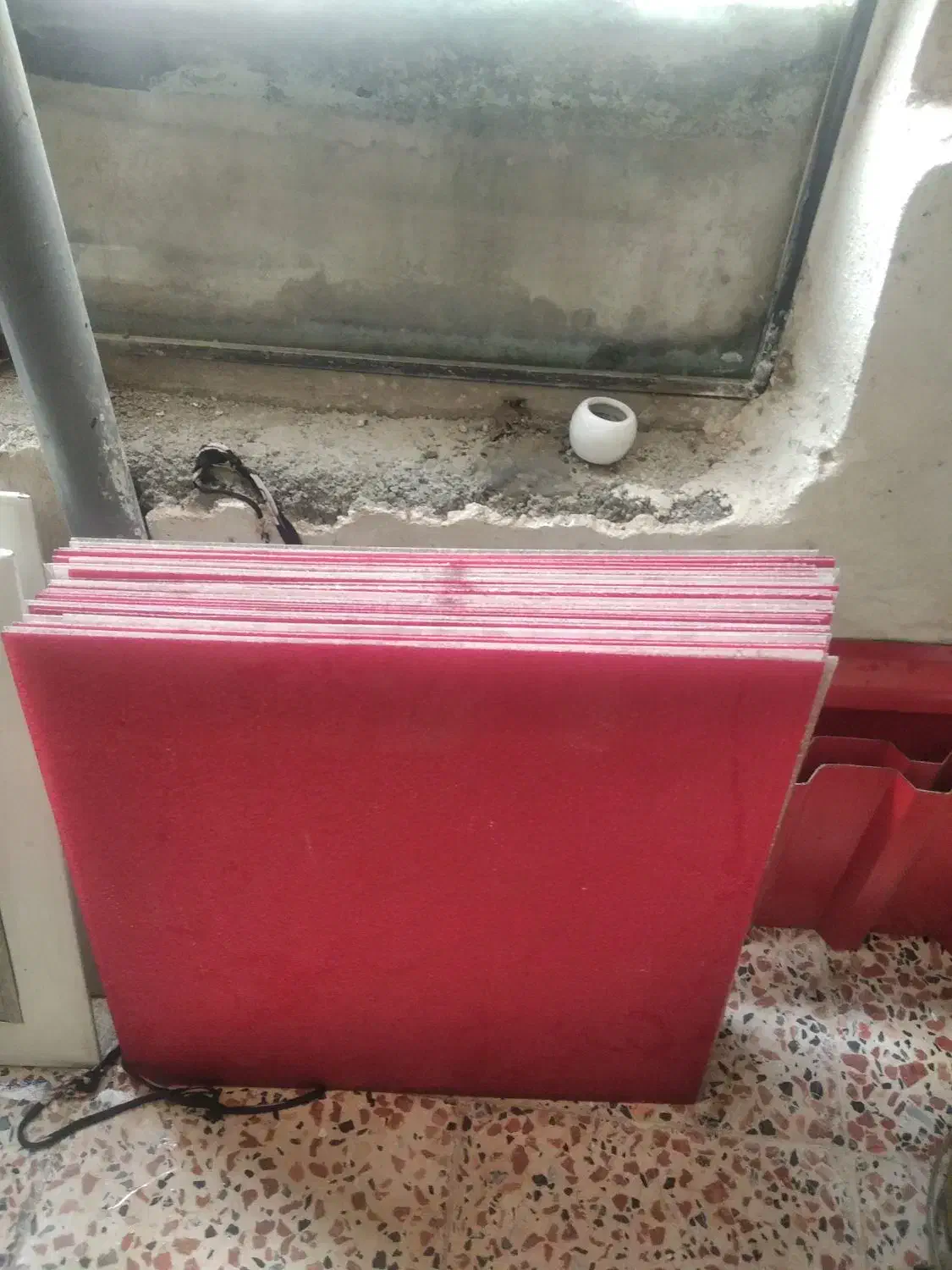 پلکسی|لامپ و چراغ|سنندج, |دیوار