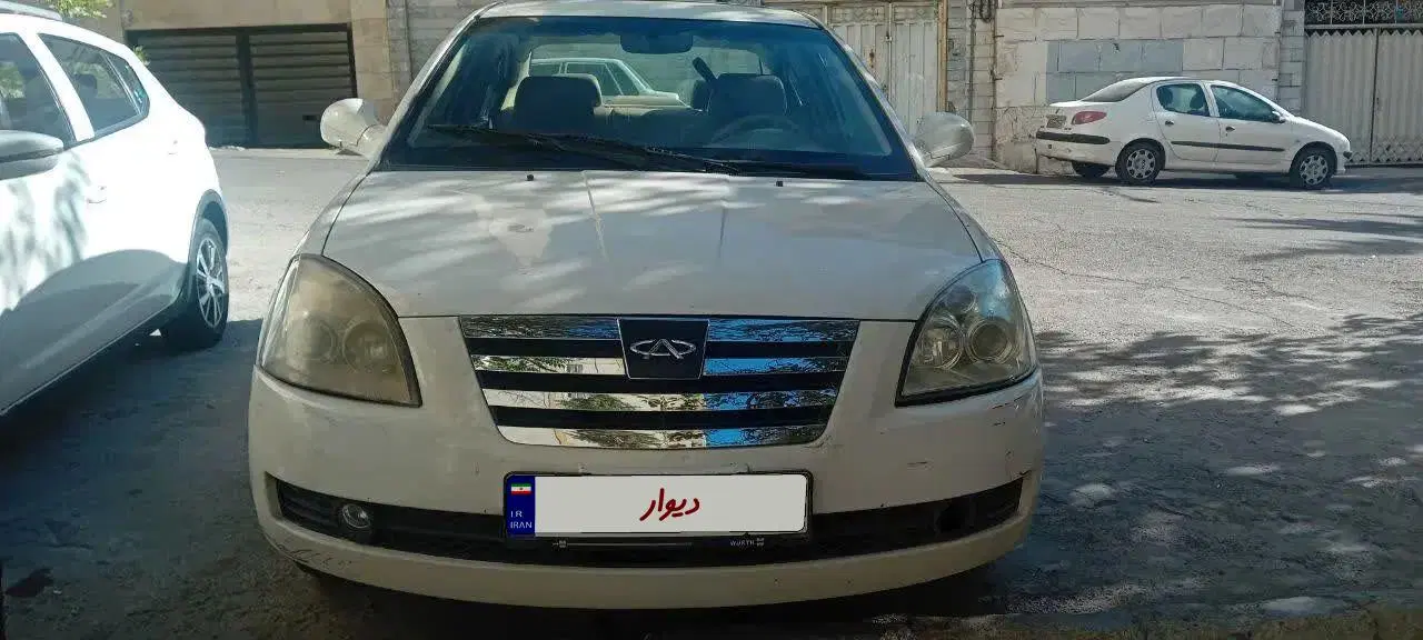 mvm530|خودرو سواری و وانت|تهران, علم و صنعت|دیوار