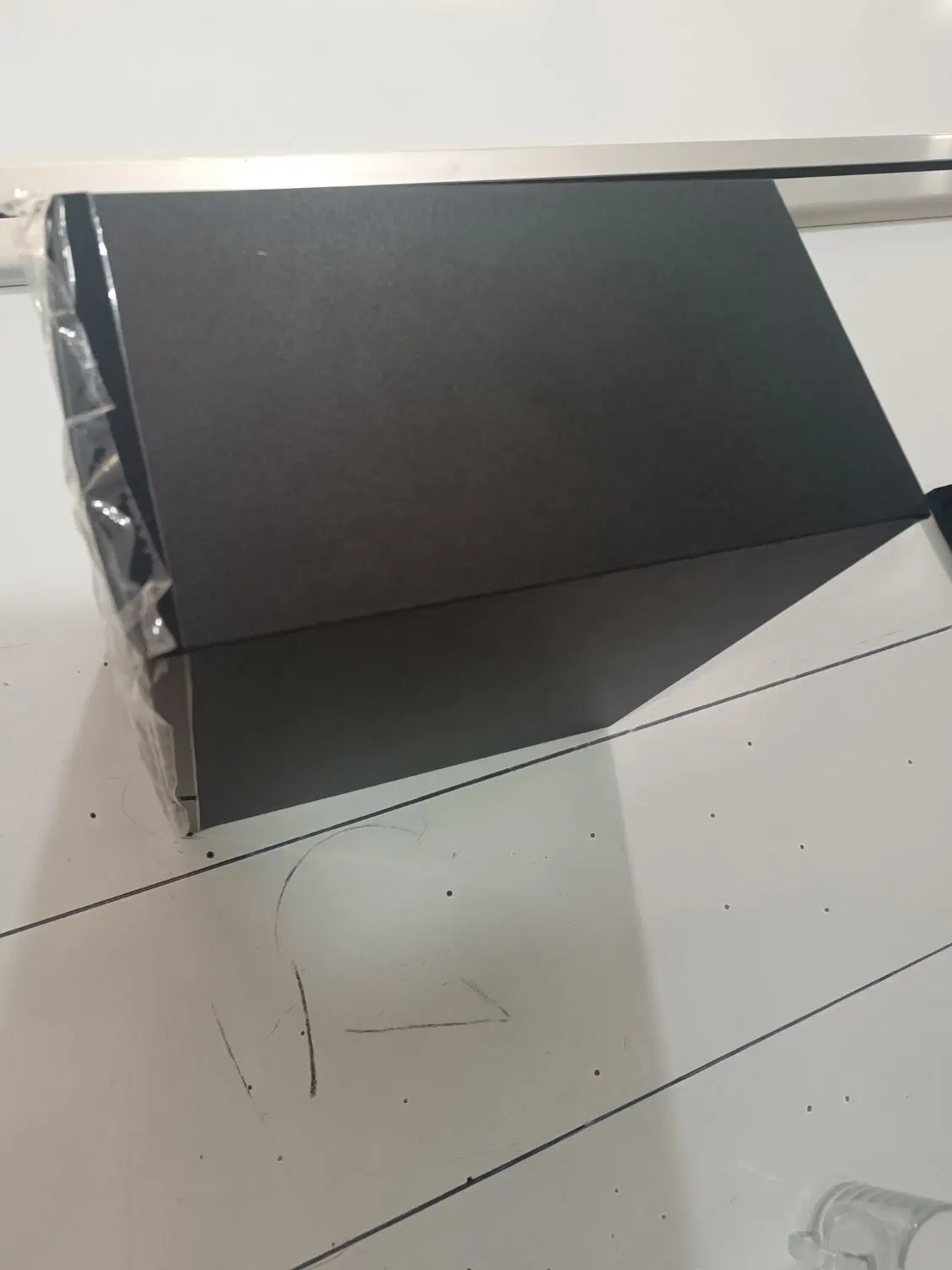 sabwoofer LG|سیستم صوتی خانگی|تهران, امجدیه (خاقانی)|دیوار