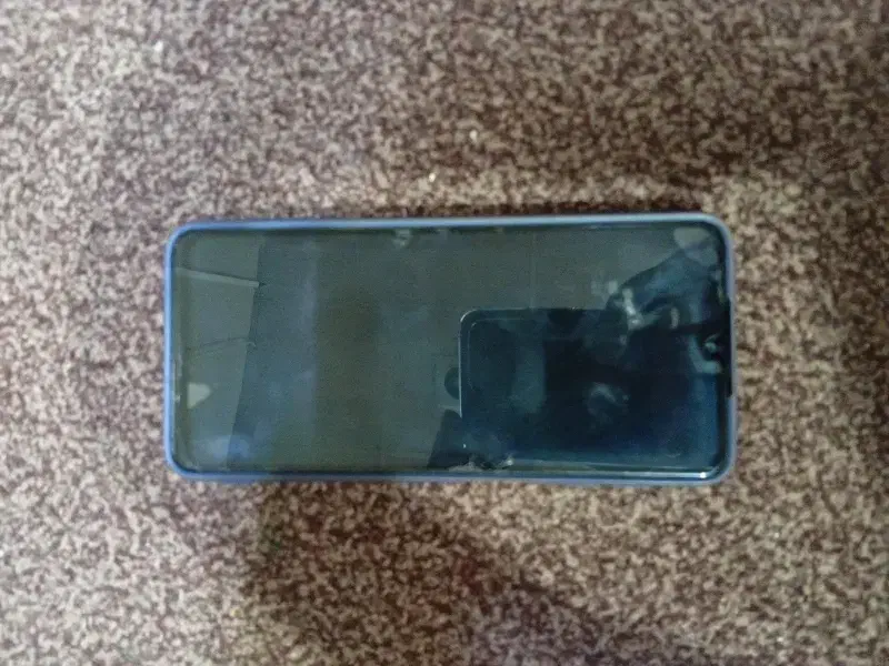 GALAXY M 22|موبایل|بندر ماهشهر, |دیوار