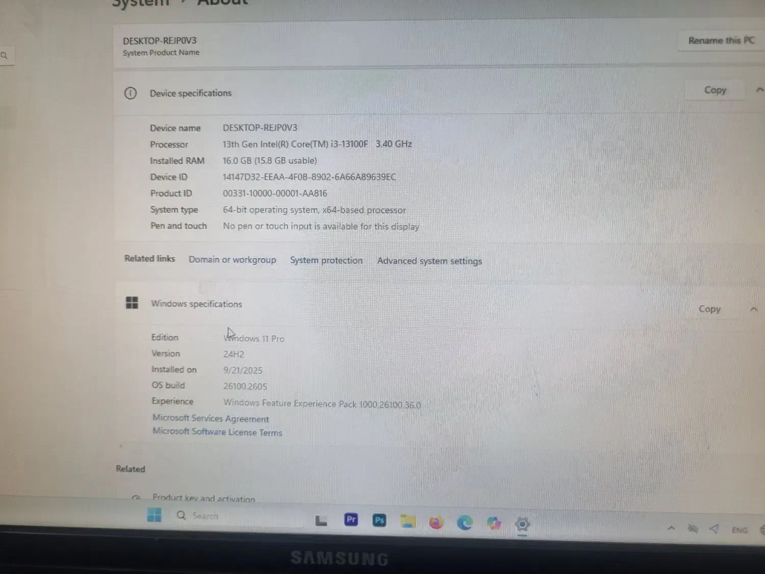 کیس گیمینگ|رایانه رومیزی|بیرجند, |دیوار