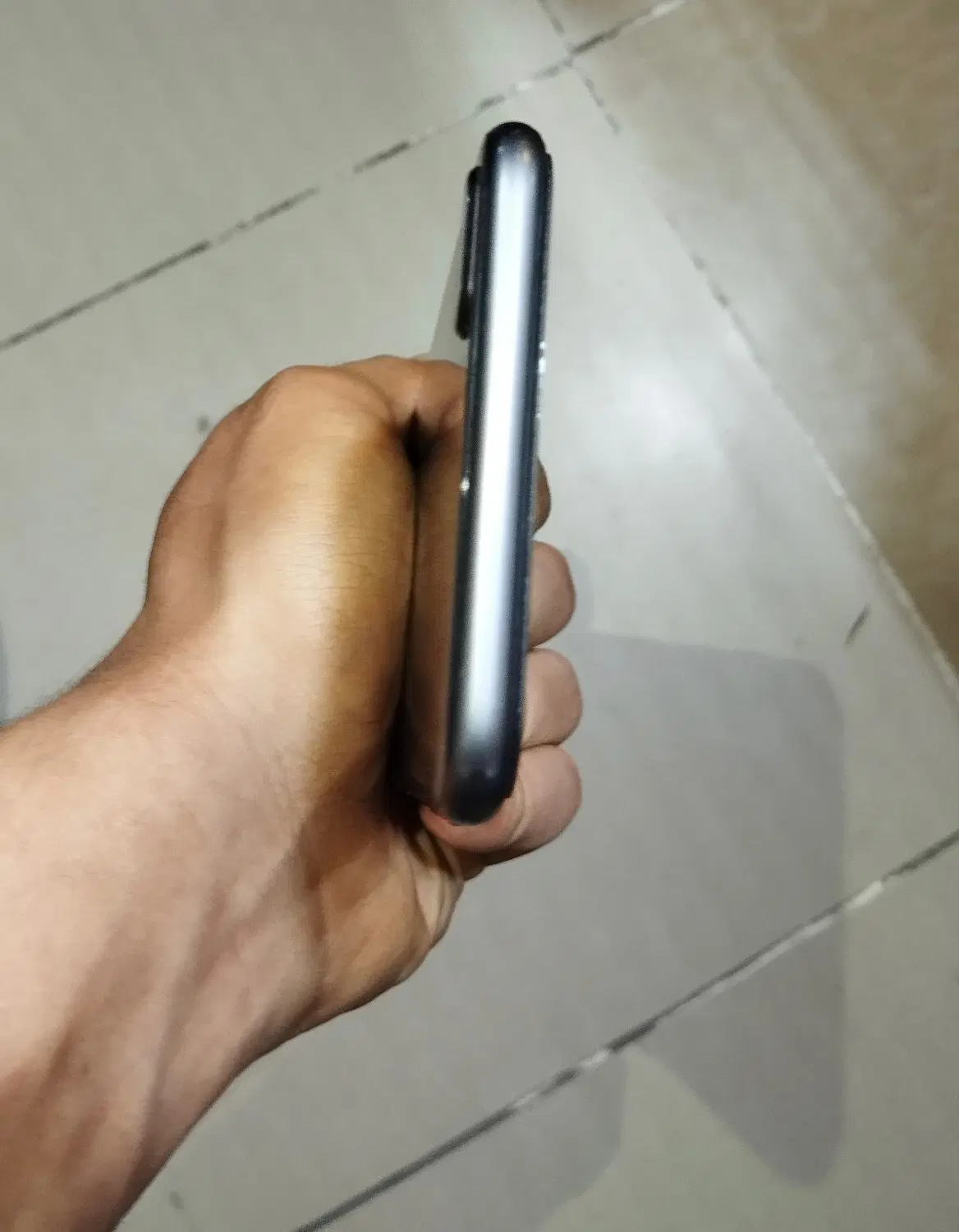 iphone 8 plus|موبایل|محمدیه-قزوین, |دیوار