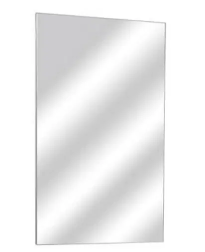 آینه|آینه|کرمان, |دیوار
