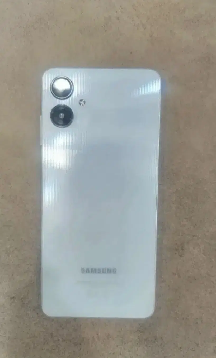 سامسونگ a06 galaxy|موبایل|تربت جام, نظامی|دیوار