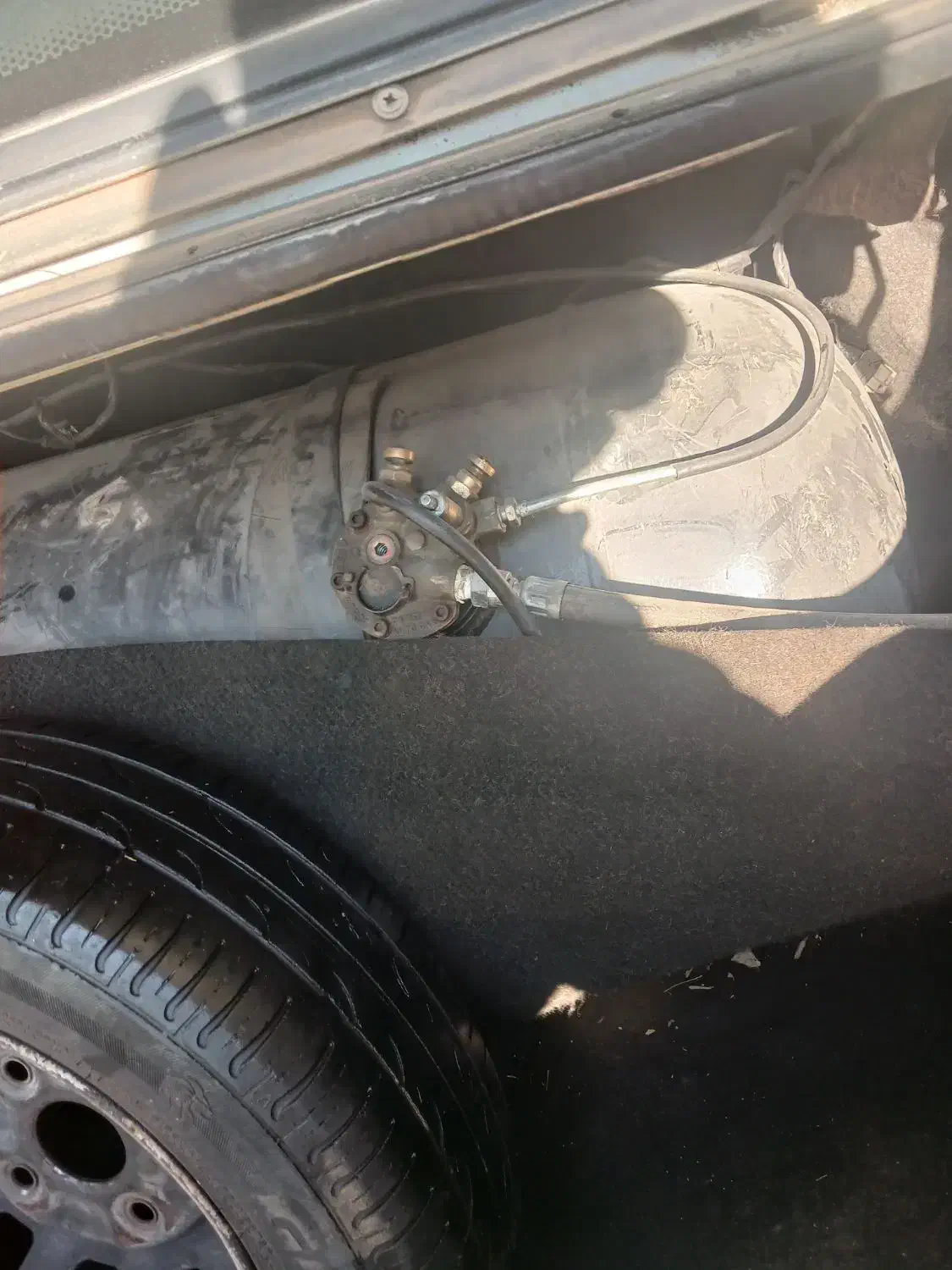 الپیجی|قطعات یدکی و لوازم جانبی|زابل, |دیوار