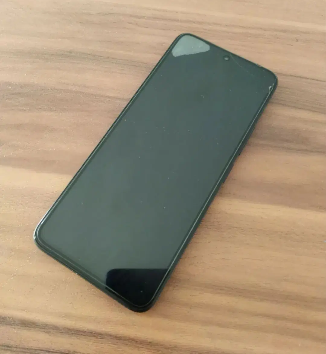redmi 13 256g|موبایل|پرند, فاز ۶|دیوار