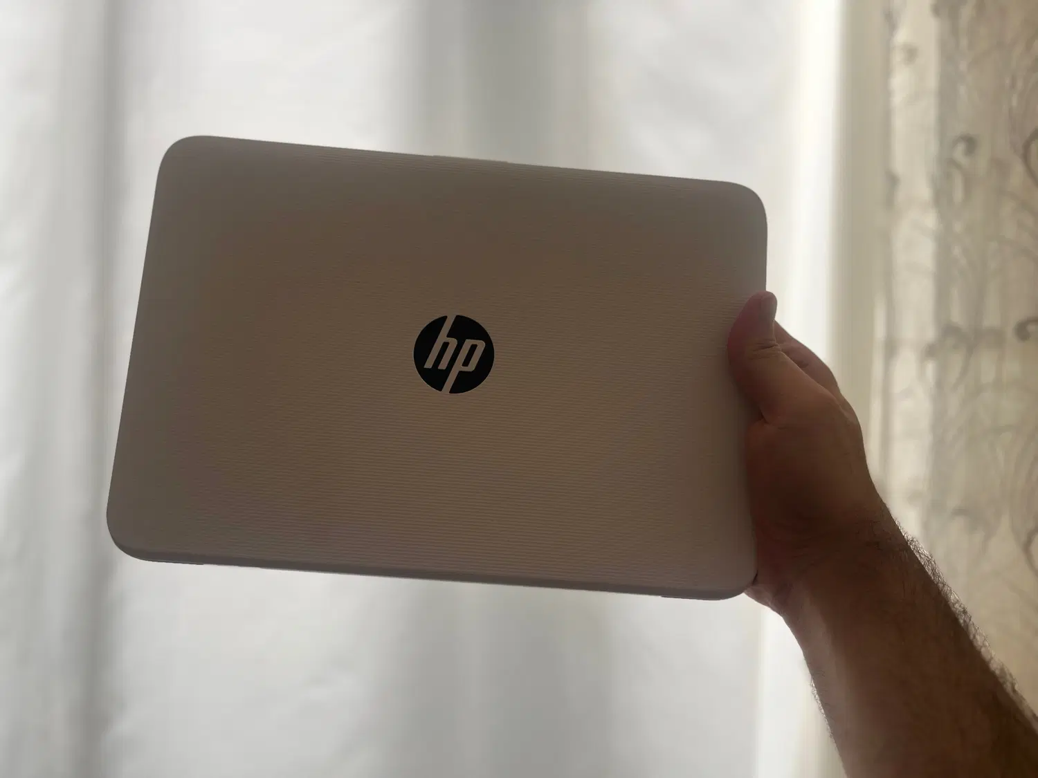 HP Stream 11|رایانه همراه|تهران, تجریش|دیوار