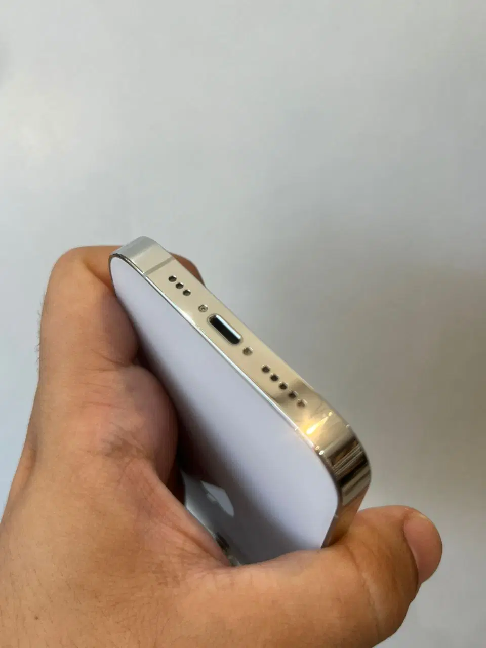 14 pro zaa 256g|موبایل|مشهد, ده دی|دیوار
