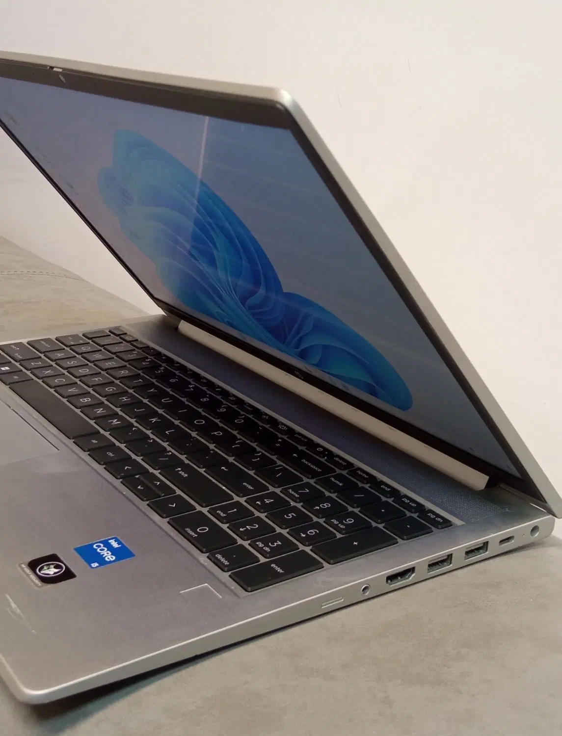 HP Probook G9|رایانه همراه|مشهد, گوهرشاد|دیوار