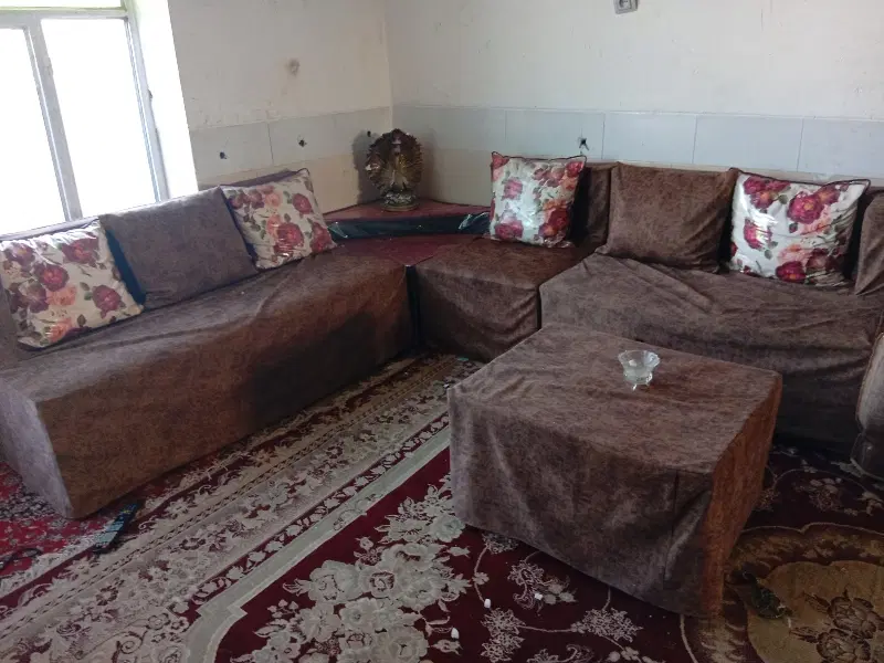 مبل|مبلمان خانگی و میز عسلی|انار, |دیوار