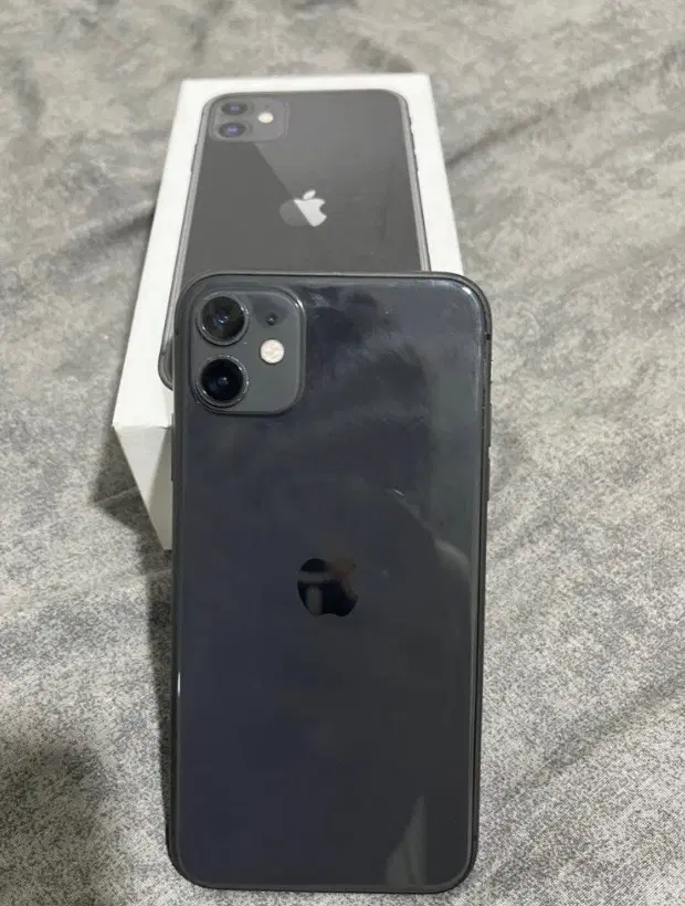 iPhone 11Normal|موبایل|تهران, اتابک|دیوار