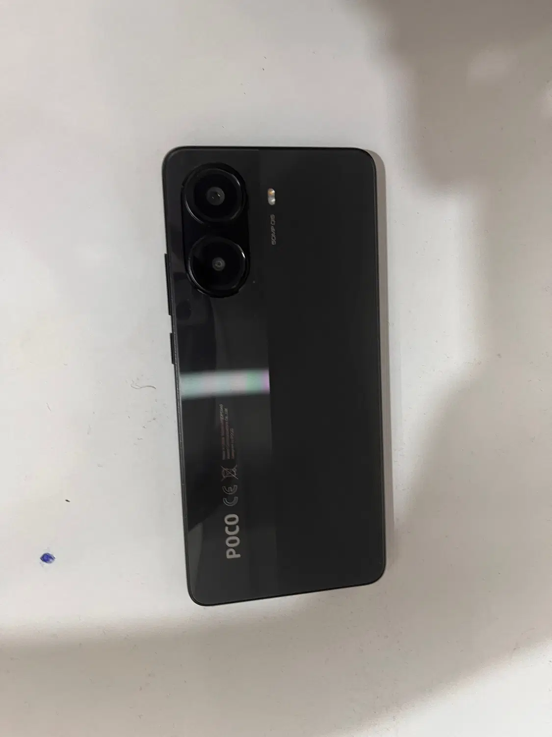 Poco x7 pro|موبایل|قم, عربستان|دیوار