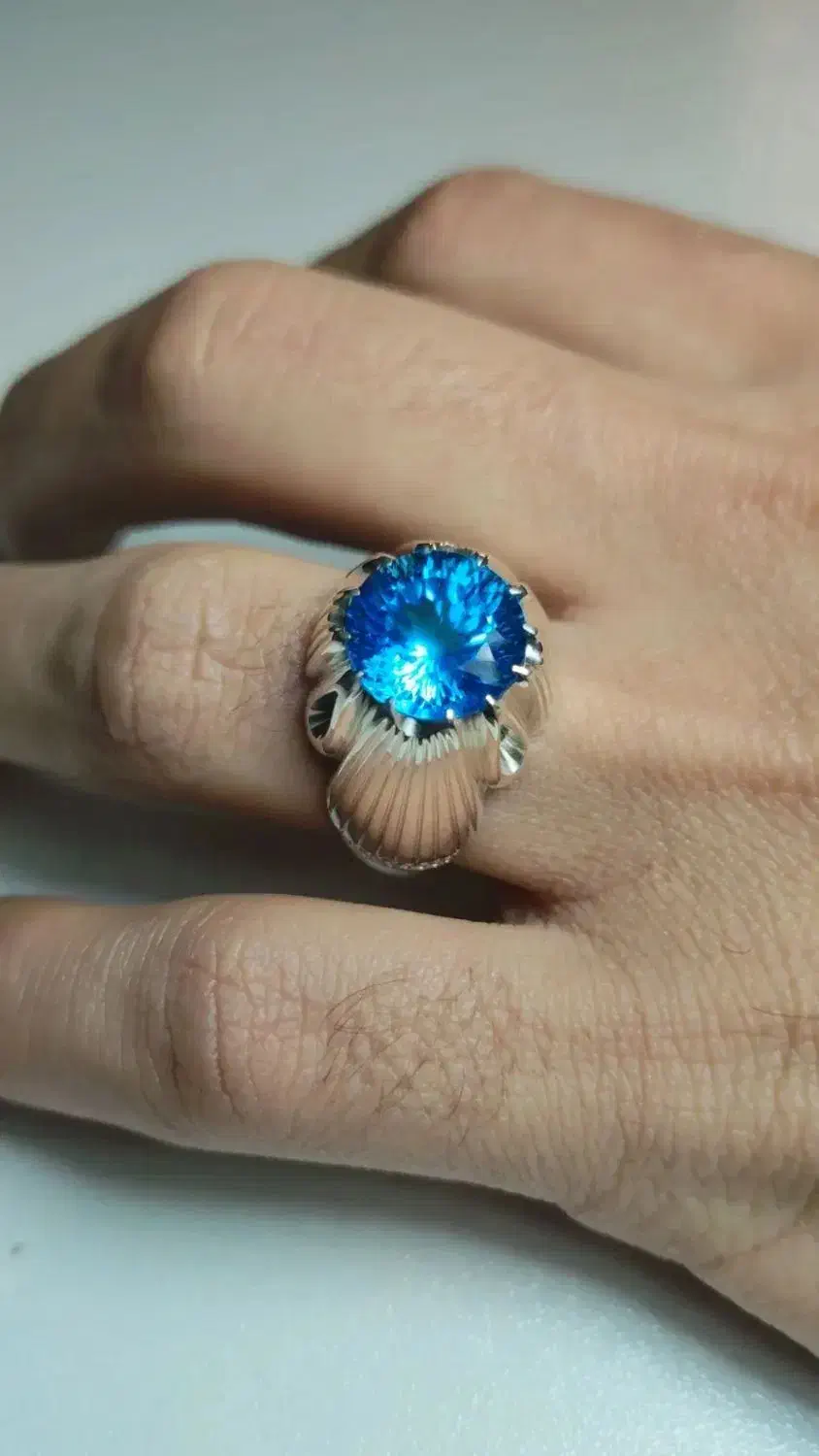 نفره|کلکسیون اشیاء عتیقه|ملایر, |دیوار