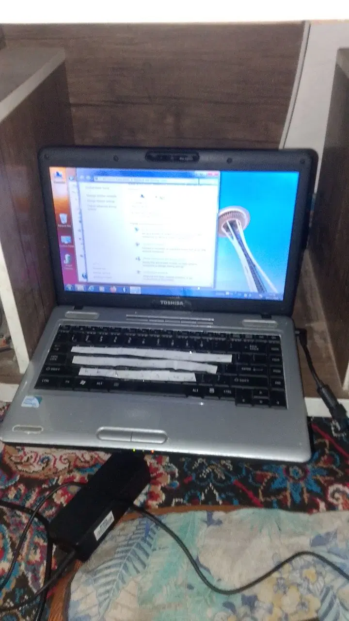 ....|رایانه همراه|بلوک, |دیوار