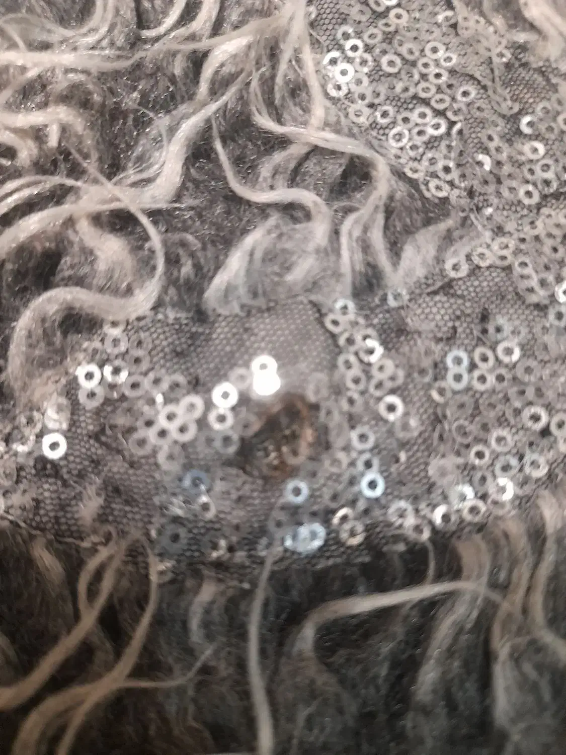 خز طوسی|پادری|تهران, هرندی|دیوار