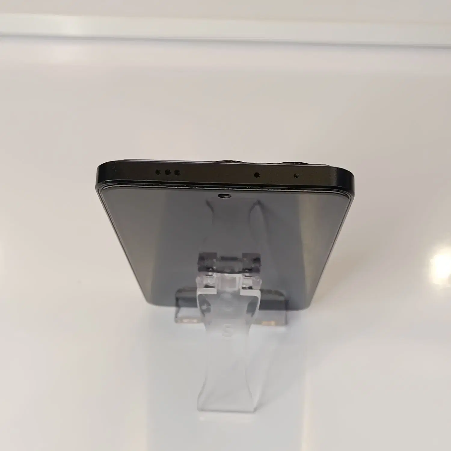 پکوx6pro|موبایل|قم, رضویه|دیوار