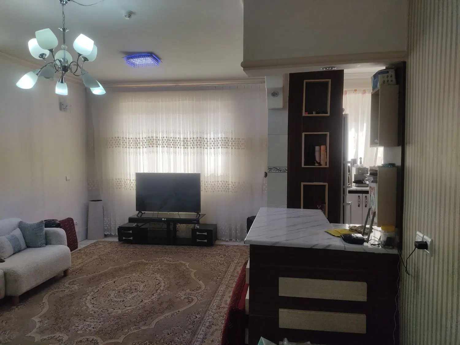 تصویر 6