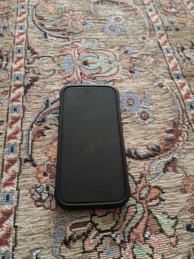 Ip16pro128zaa|موبایل|باقرشهر, |دیوار