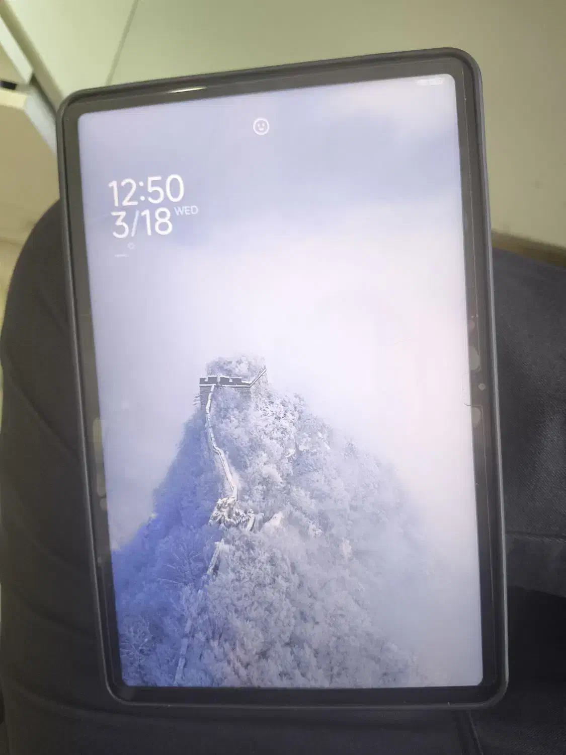 mi pad 6 global|تبلت|ارومیه, |دیوار