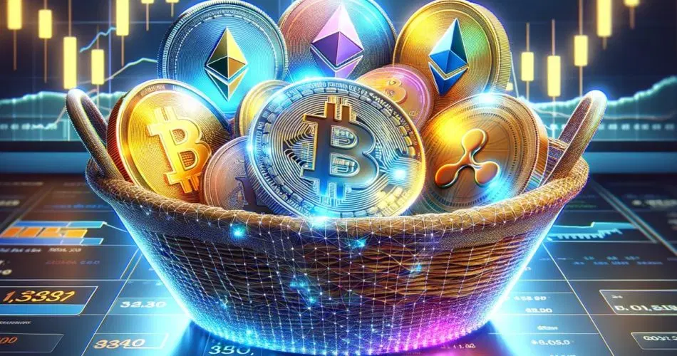 تترUSDT|قطعات و لوازم جانبی رایانه|تهران, دکتر هوشیار|دیوار