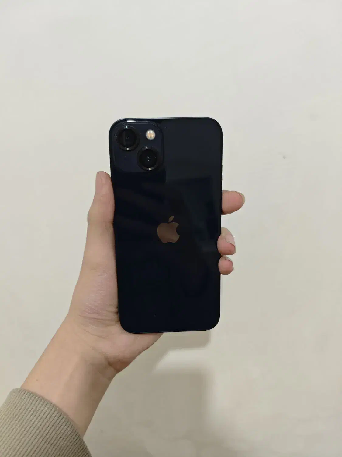iphone 13 normal|موبایل|نظرآباد, نظرآباد|دیوار