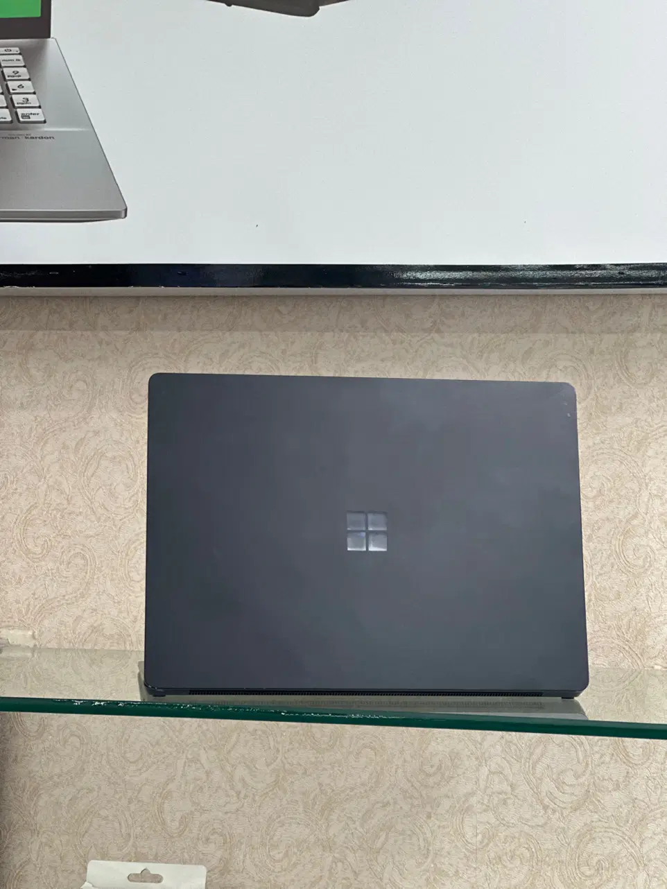 Surface laptop 4|رایانه همراه|کرمانشاه, |دیوار