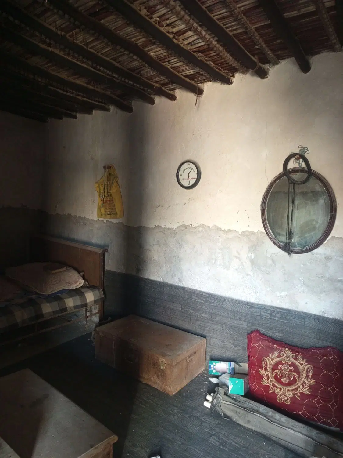 تصویر 11
