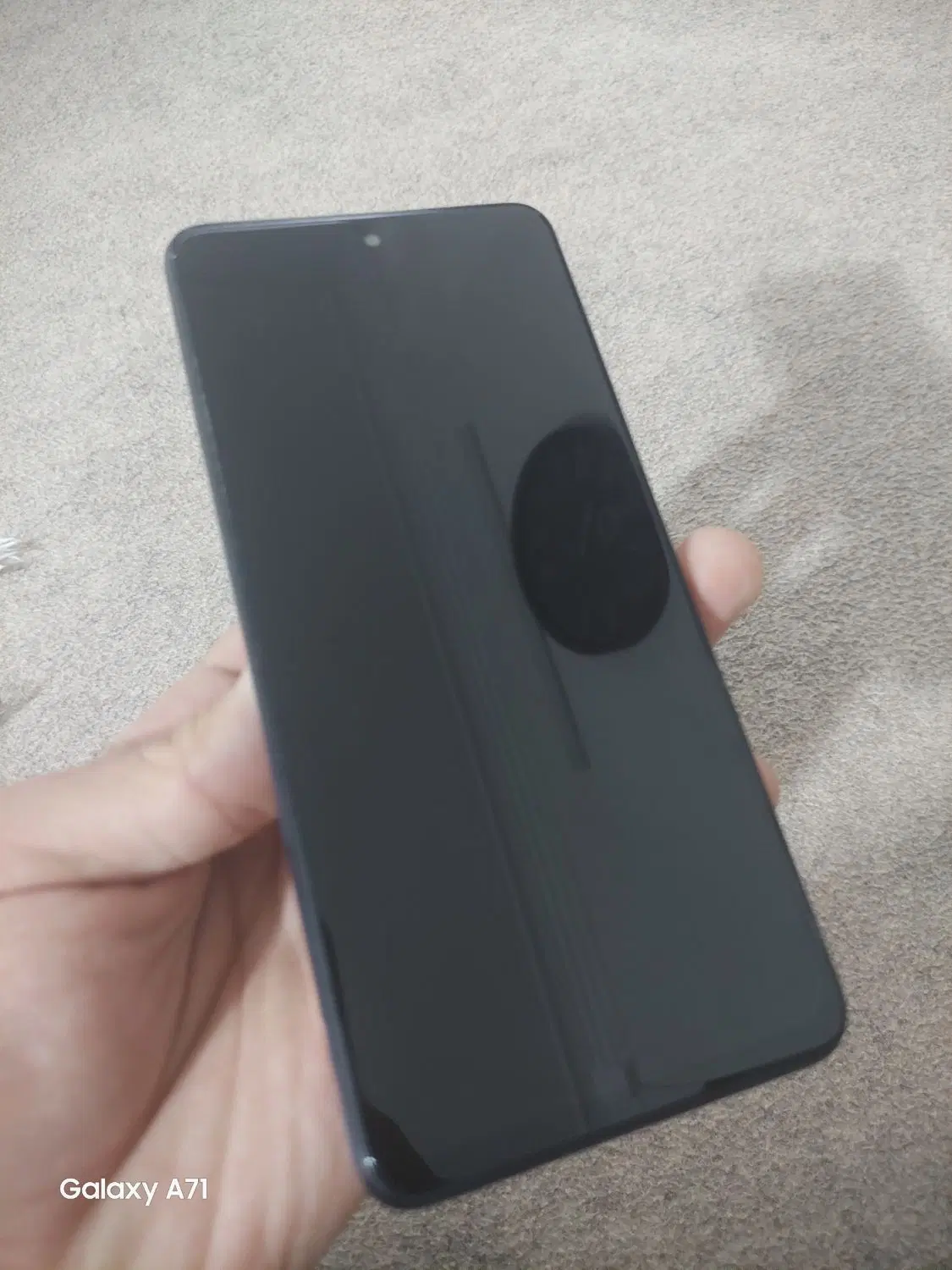 Poco X3 Pro|موبایل|صدرا-فارس, فاز ۱|دیوار