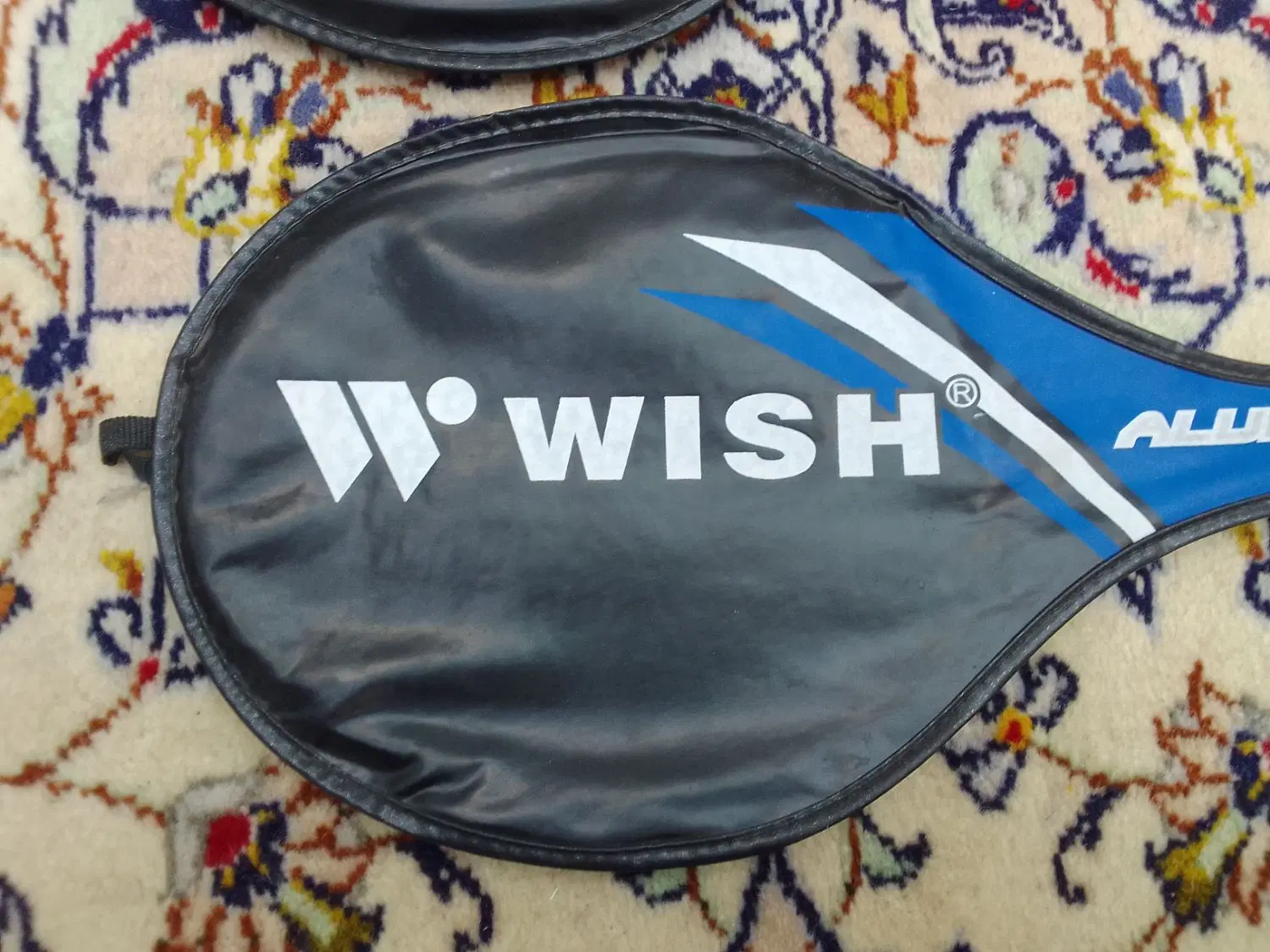 تنیس wlsh|کیف، کفش، کمربند|بناب, |دیوار