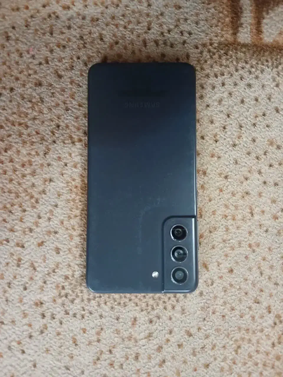 s21fe|موبایل|یزد, |دیوار