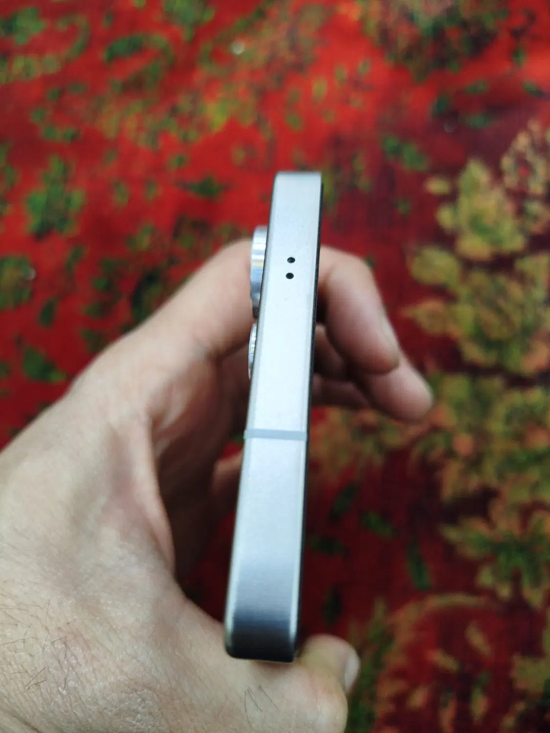 s25 Ultra|موبایل|پیرانشهر, |دیوار
