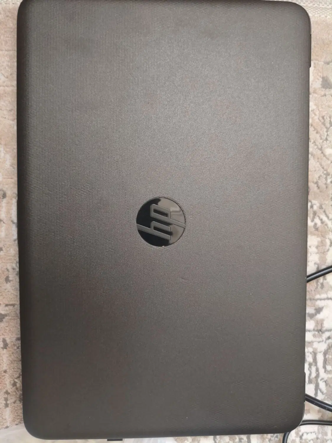 hp نسل4|رایانه همراه|زاهدان, |دیوار
