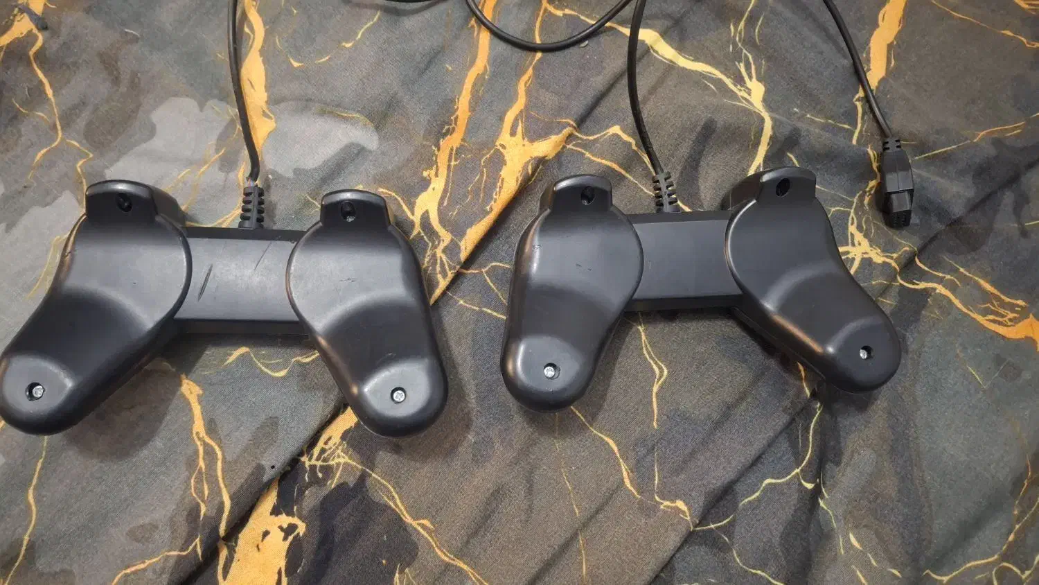 دسته سگا|کنسول، بازی ویدئویی و آنلاین|تبریز, |دیوار