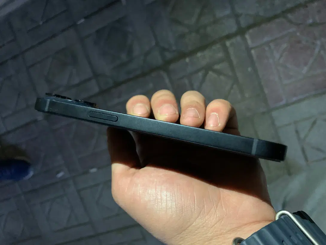 14 normal 128g|موبایل|اصفهان, آفاران|دیوار