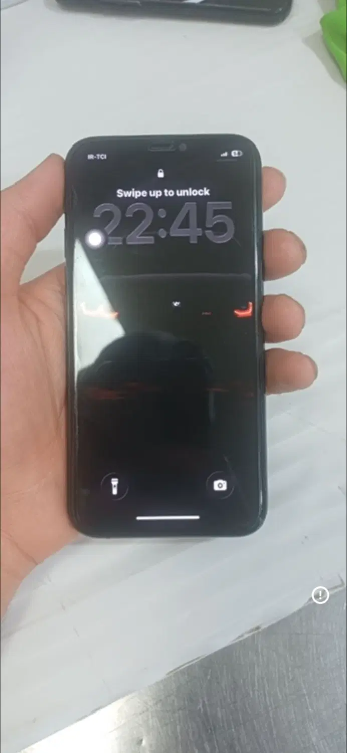 iPhone 11pro|موبایل|اصفهان, جلفا|دیوار