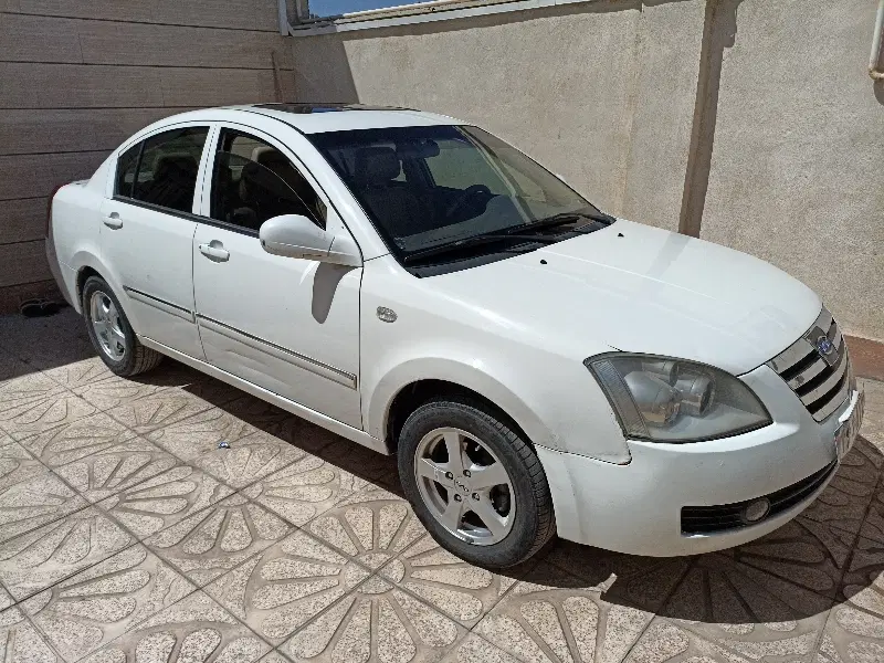 mvm 530 مدل ۹۱|خودرو سواری و وانت|قزوین, |دیوار