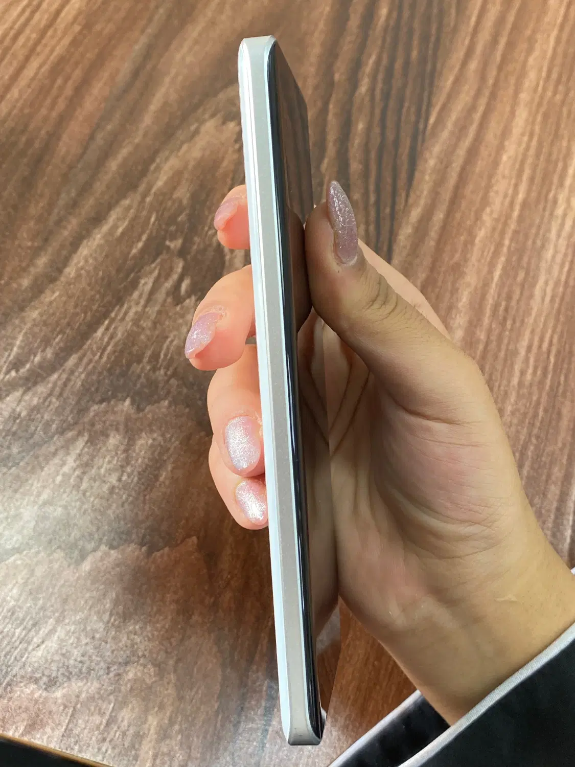 Redmi note 13 pro|موبایل|یزد, |دیوار