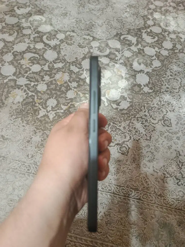 Redmi note 14|موبایل|کرج, شهرک سپهر|دیوار