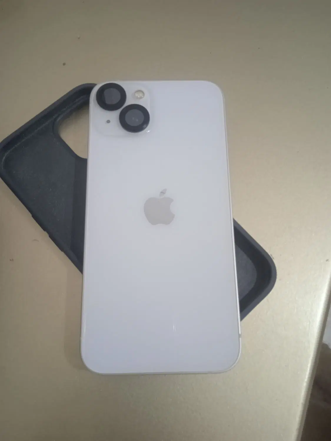 iphone13|موبایل|قرچک, میرزائی جنوبی|دیوار