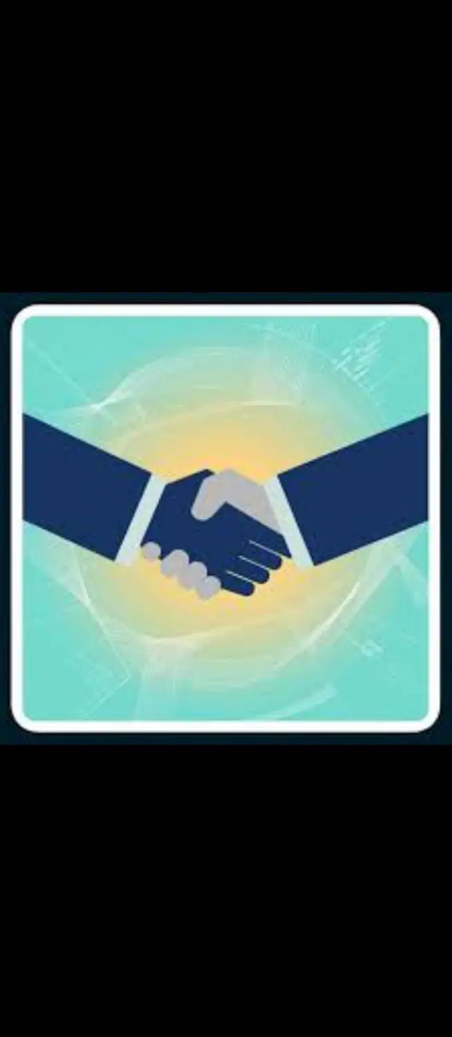 شریک|خدمات مالی، حسابداری، بیمه|قروه, |دیوار