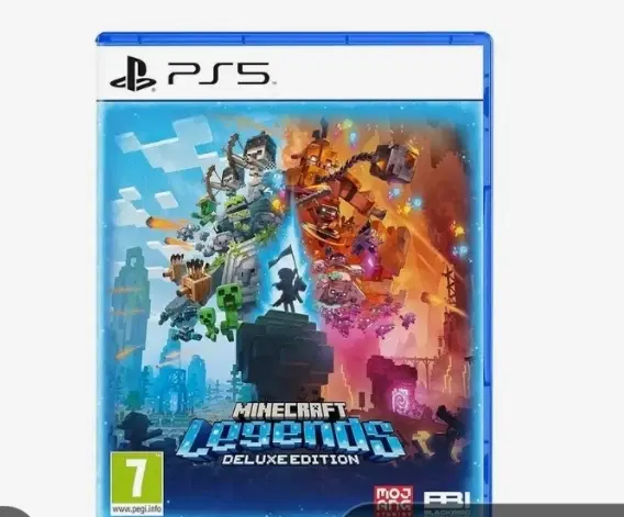 سیدی ps4وps5|کنسول، بازی ویدئویی و آنلاین|شیراز, شهرک مطهری|دیوار