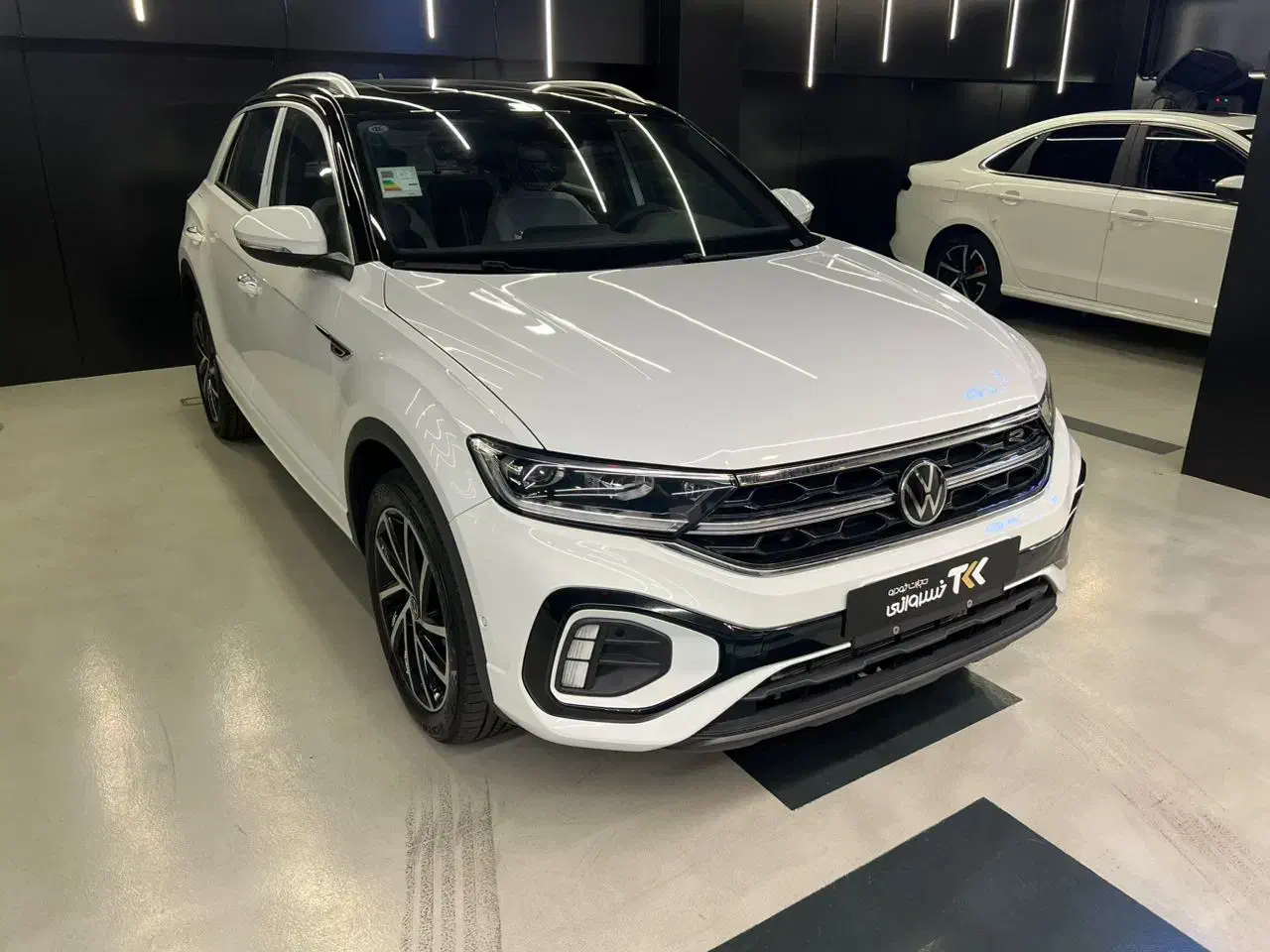 تیراک 2025|خودرو سواری و وانت|تهران, اختیاریه|دیوار